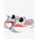 ADIDAS Running Ultraboost Shoes Light Grey