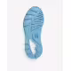 ADIDAS Zx 1k Boost Shoes Blue