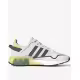 ADIDAS Originals Sneakers Zx 2k Boost Shoes White