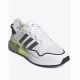 ADIDAS Originals Sneakers Zx 2k Boost Shoes White