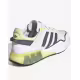 ADIDAS Originals Sneakers Zx 2k Boost Shoes White