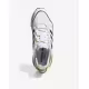 ADIDAS Originals Sneakers Zx 2k Boost Shoes White