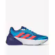 ADIDAS Running Adistar Shoes Blue