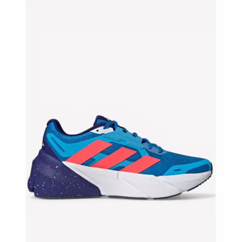 ADIDAS Running Adistar Shoes Blue