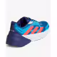 ADIDAS Running Adistar Shoes Blue