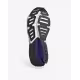 ADIDAS Running Adistar Shoes Blue