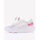ADIDAS Originals Choigo Shoes White/Silver