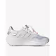 ADIDAS Originals Choigo Shoes White/Silver