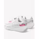 ADIDAS Originals Choigo Shoes White/Silver