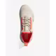 ADIDAS Originals Nomad_R1 Spectoo Shoes Grey/Orange