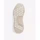 ADIDAS Originals Nomad_R1 Spectoo Shoes Grey/Orange