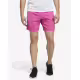 ADIDAS Running Heat.Rdy Warrior Woven Shorts Pink