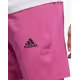 ADIDAS Running Heat.Rdy Warrior Woven Shorts Pink
