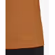 ADIDAS Sportswear Winners 2.0 Tee Orange