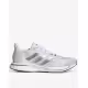 ADIDAS Running Supernova + Shoes White