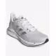 ADIDAS Running Supernova + Shoes White