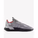 ADIDAS Runnin Nite Jogger 3m Shoes Silver
