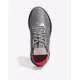 ADIDAS Runnin Nite Jogger 3m Shoes Silver