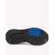 ADIDAS Originals Nite Jogger Shoes Pink