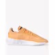 ADIDAS Geodiver Primeblue Shoes Orange