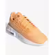 ADIDAS Geodiver Primeblue Shoes Orange