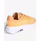 ADIDAS Geodiver Primeblue Shoes Orange