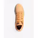 ADIDAS Geodiver Primeblue Shoes Orange