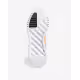 ADIDAS Geodiver Primeblue Shoes Orange