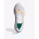 ADIDAS Running Solar Boost 4 Shoes White