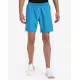 ADIDAS Saturday 9 Shorts Blue