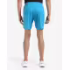 ADIDAS Saturday 9 Shorts Blue