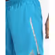 ADIDAS Saturday 9 Shorts Blue