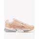ADIDAS Originals Falcon Shoes Pink