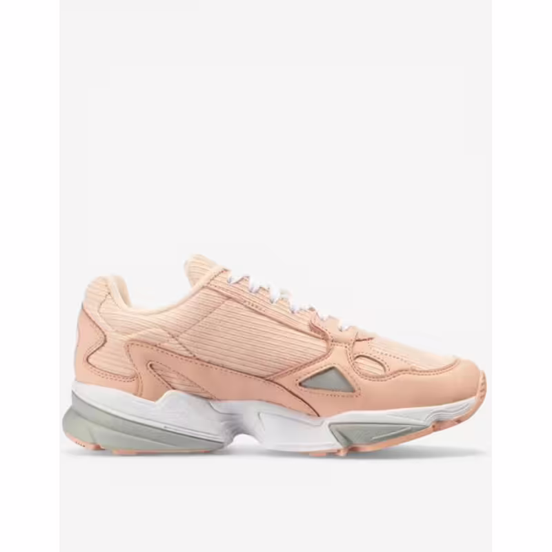 ADIDAS Originals Falcon Shoes Pink