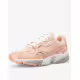 ADIDAS Originals Falcon Shoes Pink