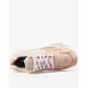 ADIDAS Originals Falcon Shoes Pink