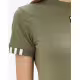 ADIDAS Originals Tee Khaki