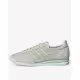 ADIDAS Originals Super Light 72 Shoes Mint