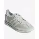 ADIDAS Originals Super Light 72 Shoes Mint