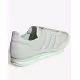 ADIDAS Originals Super Light 72 Shoes Mint