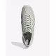 ADIDAS Originals Super Light 72 Shoes Mint