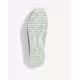 ADIDAS Originals Super Light 72 Shoes Mint
