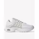 ADIDAS Thesia Shoes White
