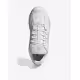 ADIDAS Thesia Shoes White