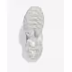 ADIDAS Thesia Shoes White