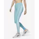 ADIDAS Training 2.0 Lightweight Leggings Blue