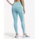 ADIDAS Training 2.0 Lightweight Leggings Blue