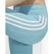 ADIDAS Training 2.0 Lightweight Leggings Blue