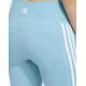 ADIDAS Training 2.0 Lightweight Leggings Blue