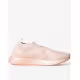 ADIDAS Ultraboost Slip-On Dna Shoes Pink